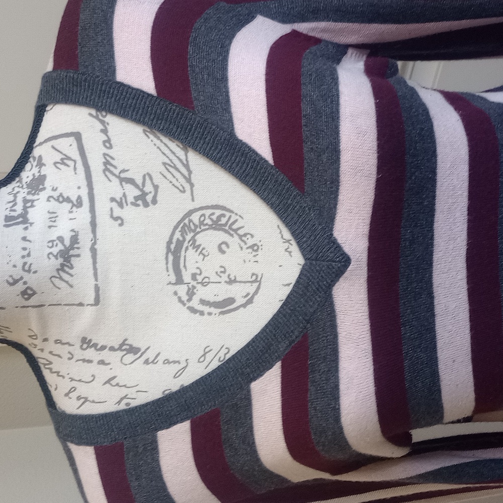 Sale🎁Worthington V-Neck Sweater - Picture 2 of 5